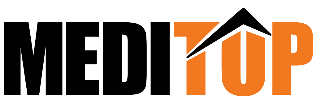 Máy sốc tim
