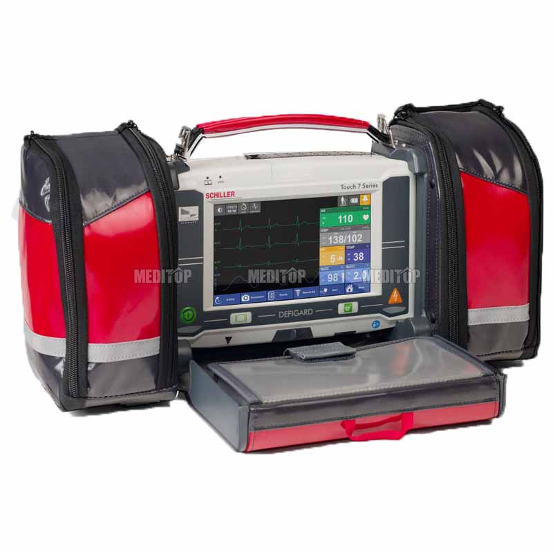 may-khu-rung-tim-DEFIGARD-Touch-7 máy sốc điện tim